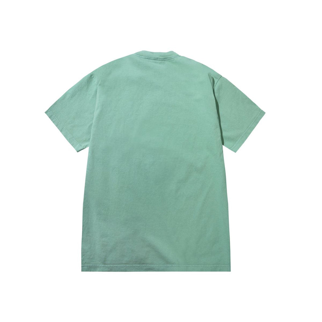 Market Making It Rain Bear Tee