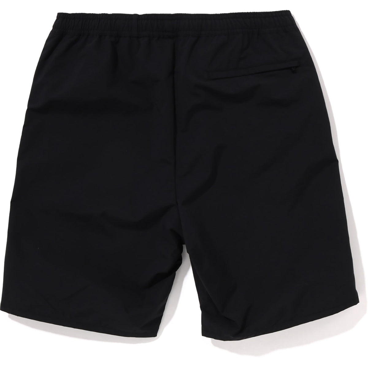 APE HEAD BEACH SHORTS MENS