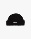 Godspeed Beanie
