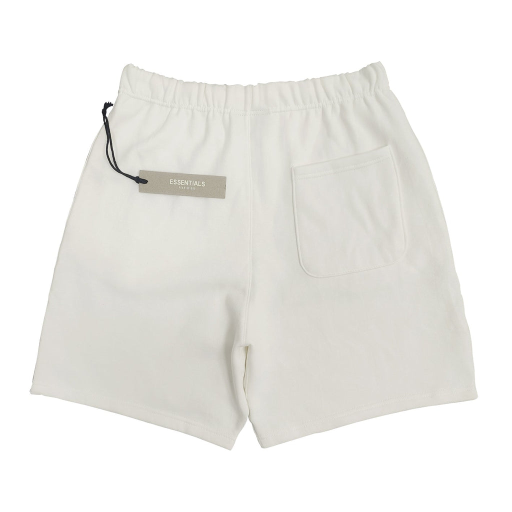 Fear of God ESSENTIALS Relaxed Sweat Shorts
