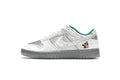 Nike SB Dunk Low Ice Reps Sneaker DO2326-001