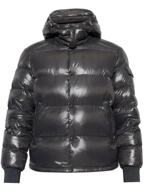 Moncler Maljasset jacket