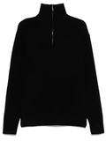 Officine Generale Tarek sweater
