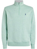 Polo Ralph Lauren Polo Pony-embroidered sweatshirt
