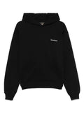 Coperni x Disney Maleficent hoodie