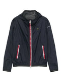 Blauer Windproof Hidden Dodge jacket