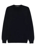 SAPIO cotton sweater