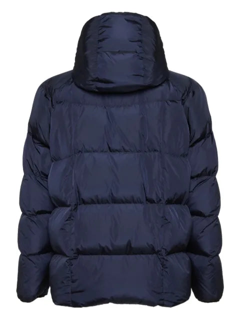 DSQUARED2 down jacket