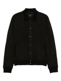 rag & bone wool cardigan