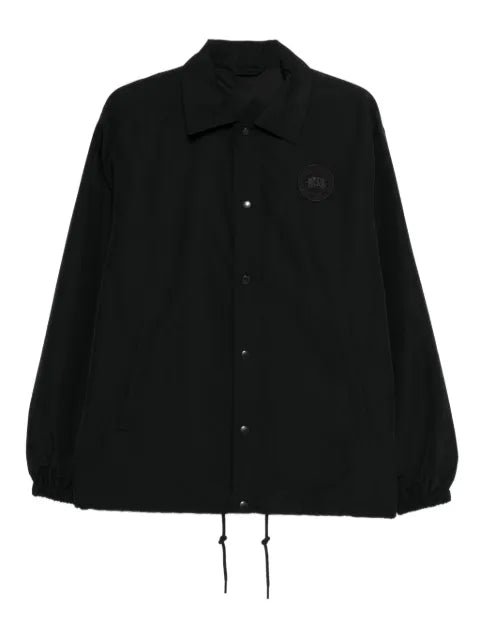 Canada Goose Regency lightweight jacket tonal disc