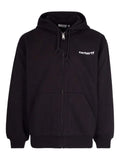 Carhartt WIP hooded archive lines jacket