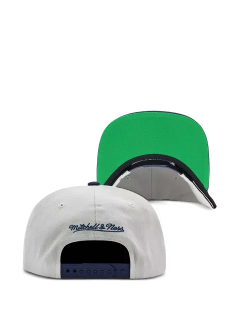 Mitchell & Ness New York Yankees MLB baseball cap