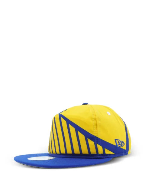 NEW ERA CAP 9FIFTY Street Flow hat