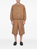 YMC Basement bomber jacket
