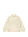 AAPE BY *A BATHING APE® AAPENOW moonface track jacket
