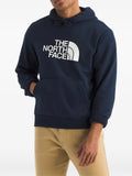 The North Face Evolution Half Dome hoodie