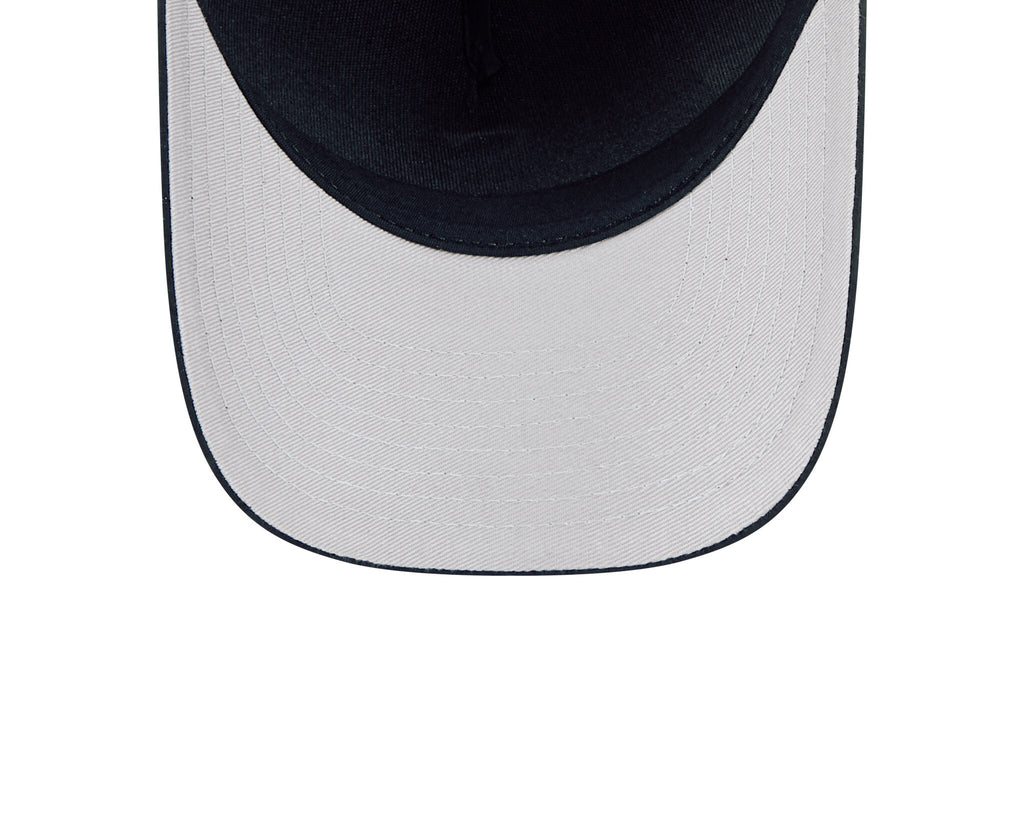 New Era Chicago White Sox Ripstop Snapback