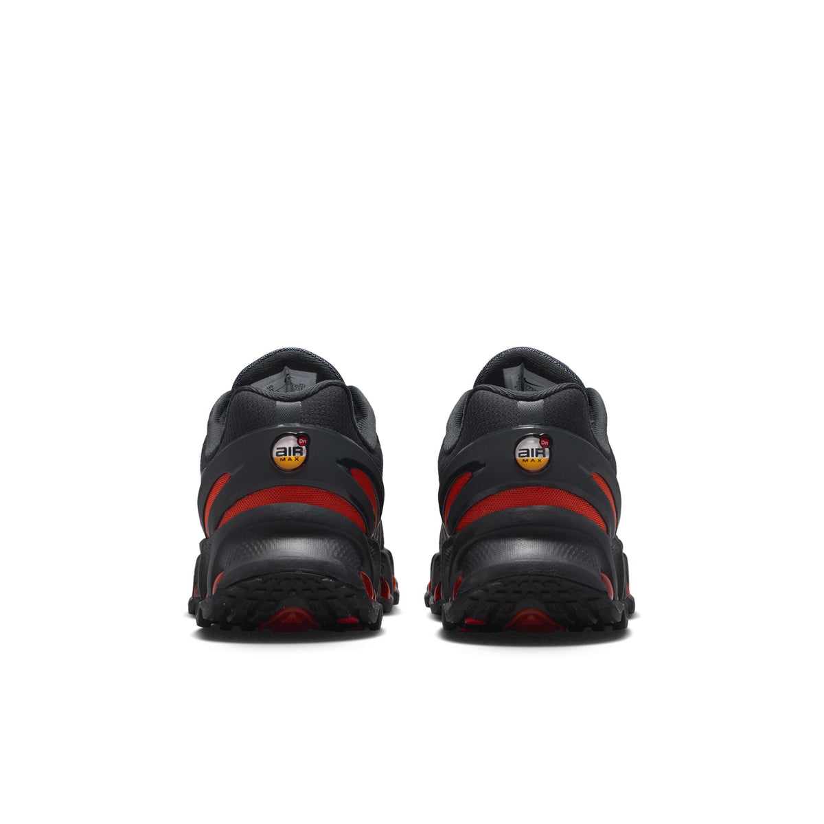 Nike Air Max DN8 (GS) - HF7310-012