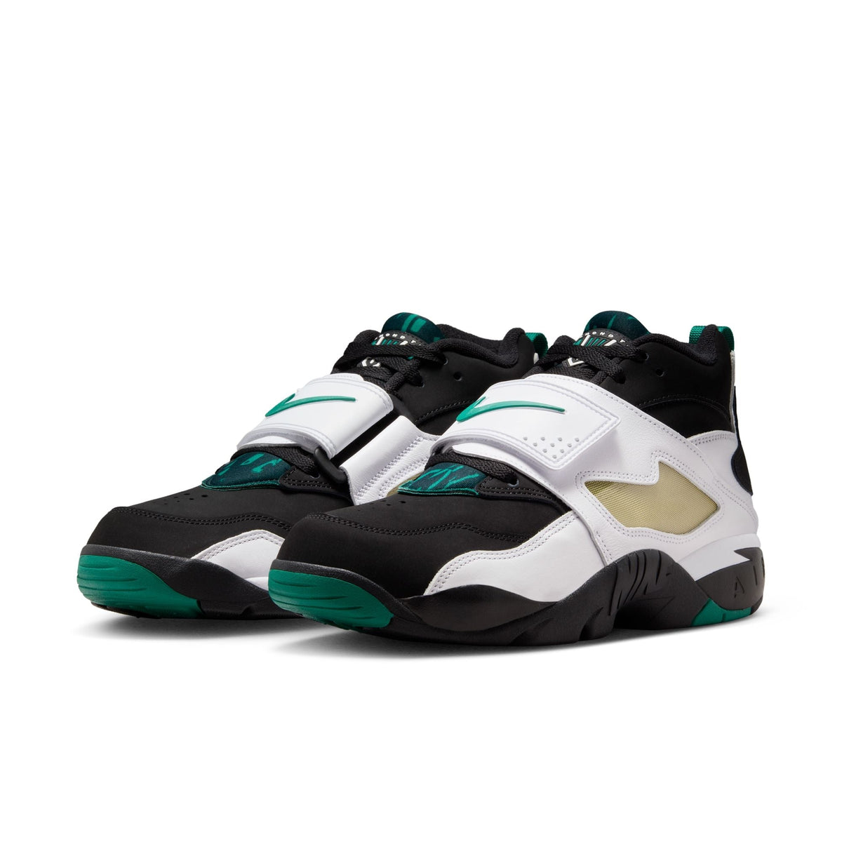 Nike Air Diamond Turf '93 - IB2240-001