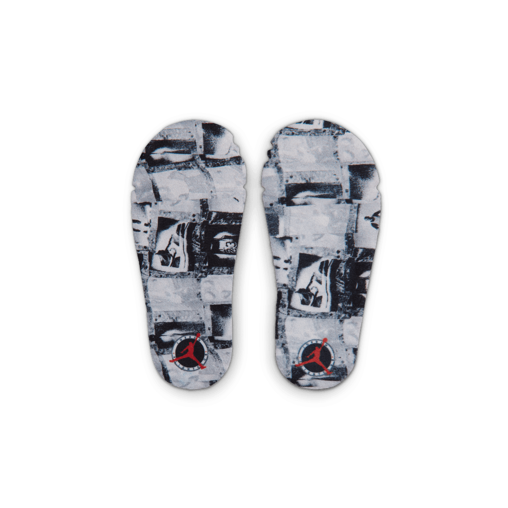 TD Air Jordan 4 Retro OG FC