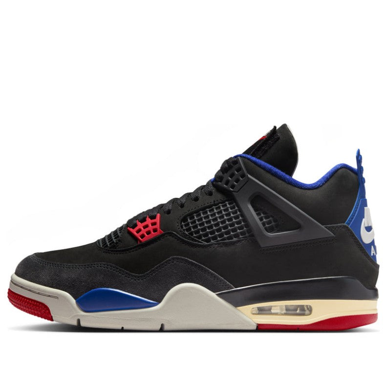 Air Jordan 4 Retro 'Rare Air' – FV5029-003