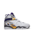 Air Jordan Retro 8 Kobe Bryant