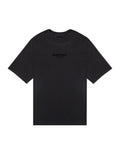 Fear of God Essentials Jet Black