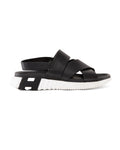 Hermes Sandal