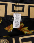 Versace Shorts