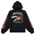 Rhude Mesa Stallion Hoodie