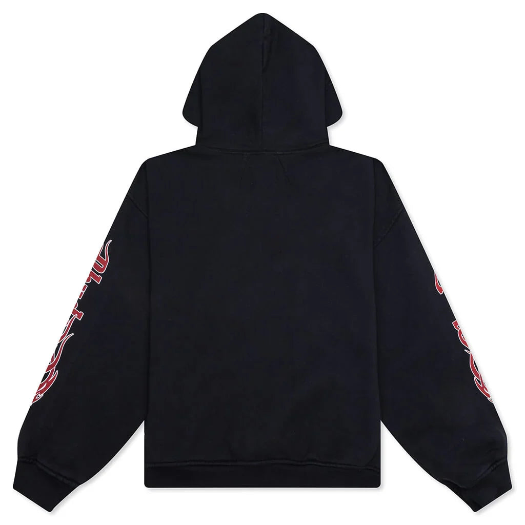 Rhude Mesa Stallion Hoodie