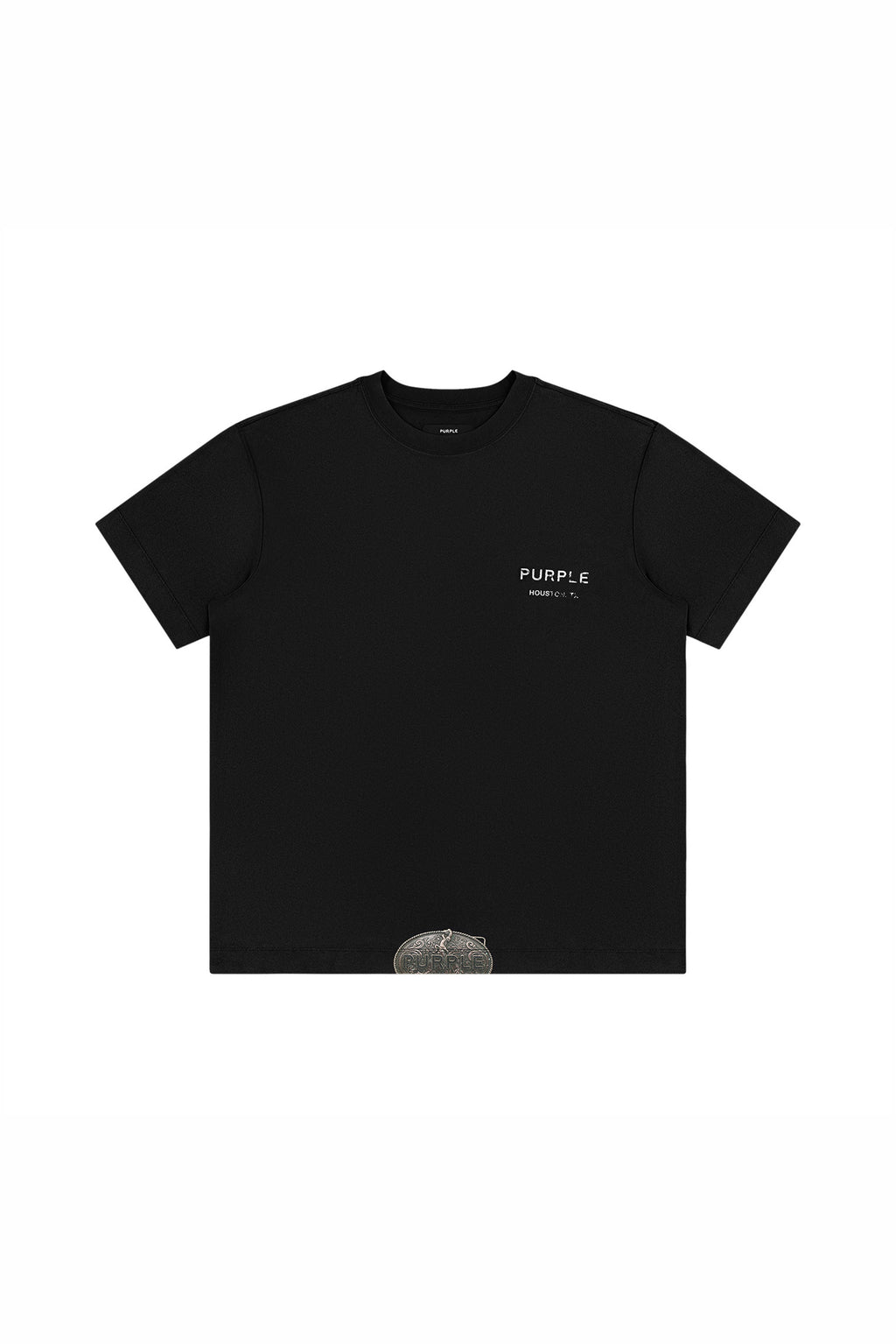 Stickup Tee