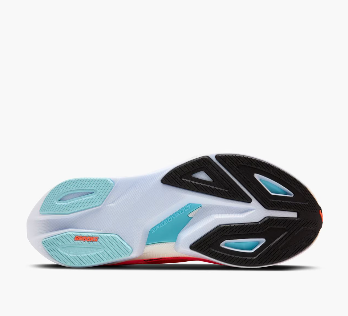 Men's Hyperion Max 3