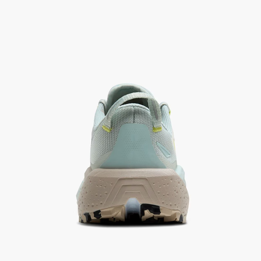 Women's Caldera 8