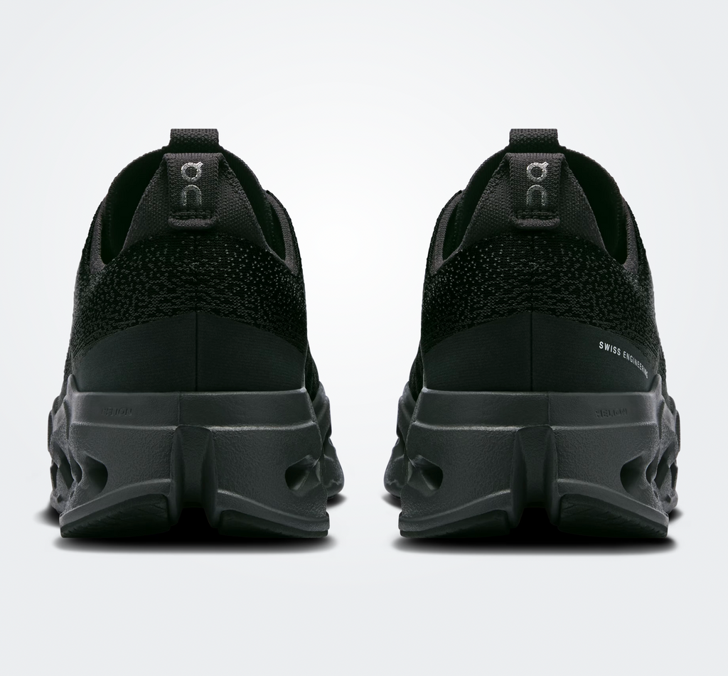 Men's Cloudsurfer Max Wide