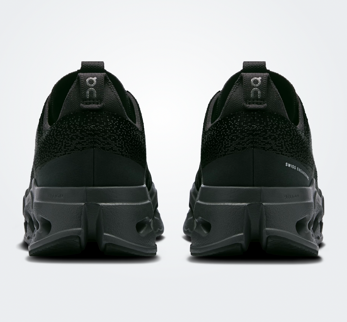 Men's Cloudsurfer Max Wide