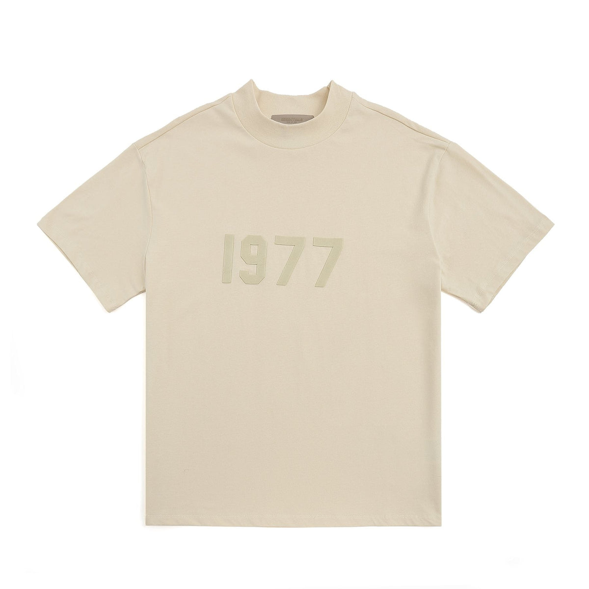 ESSENTIALS 1977 Graphic Short-Sleeve T-Shirt